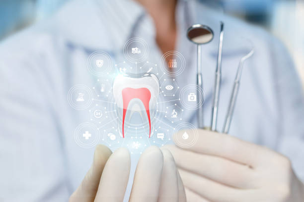 Best Periodontal (Gum) Disease Treatment  in Brighton, TN